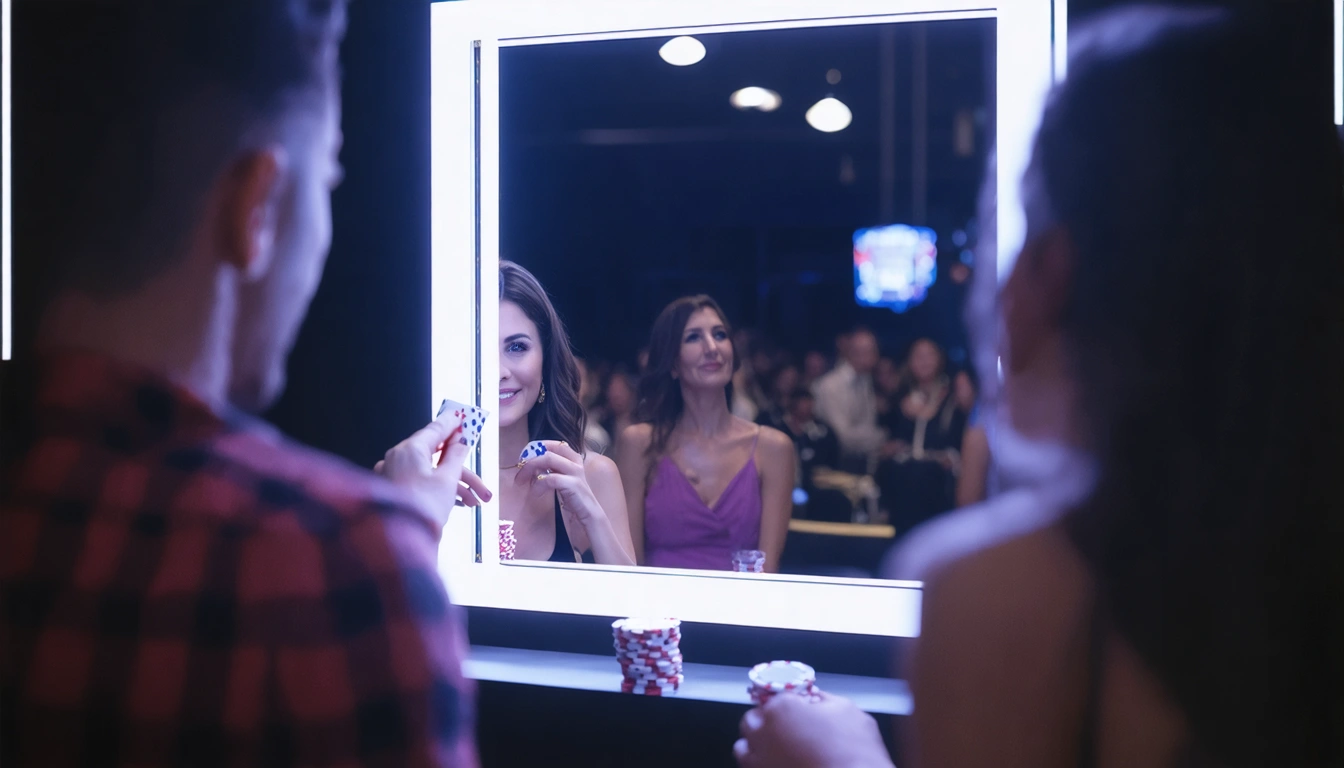 mirror Boostwin
